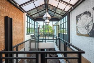 Yindee Travellers Lodge - 2