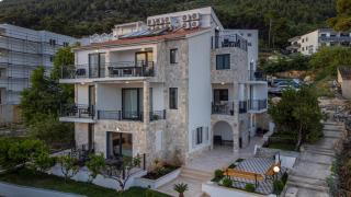 Apartmani Baška Voda 1 - Baška Voda - 6