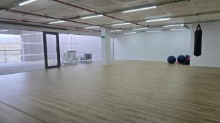 KOTA Rivas Center 1Dorm - Rivas-Vaciamadrid - 3