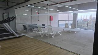 KOTA Zero Rivas Center 704 - 3