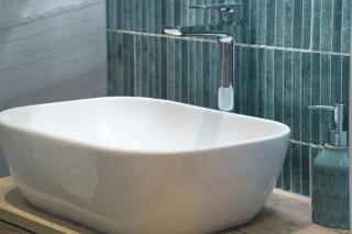 The Postman's Hut - Pet Friendly - Amble - 2