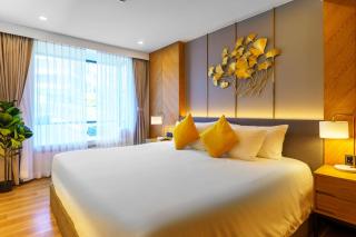 Family 2 Bdr Suite in La Vita - Rawai Beach - 0