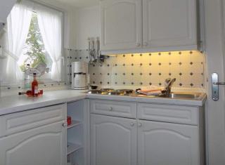 Haus Kiki - 3