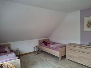 Ferienwohnung Am Orlbach - 4