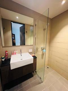 Utopia Kathu Condo - Cidade Phuket - 5