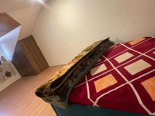 Golden Retreat - Srinagar - 4