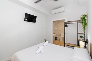 GuestReady - A lovely studio in la Saidia Valencia - 6