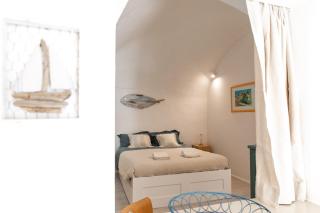 Il Carrugio - Ospedaletti - 7