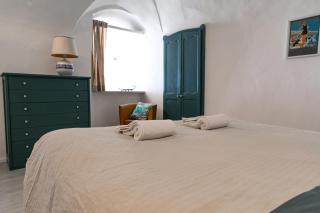 Il Carrugio - Ospedaletti - 5
