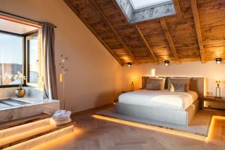 Suite Prestige by K&N - Francorchamps - 9