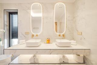 Suite Prestige by K&N - Francorchamps - 2