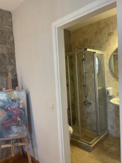 Otel Kallista - Çeşme - 4