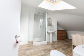 studio Buhler - Mulhouse centre - Mulhouse - 8