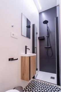 Apartamento en el casco antiguo de Murcia - Murcia - 8