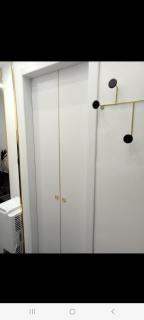 Casa suite del cardinale 2 - Napoli - 2