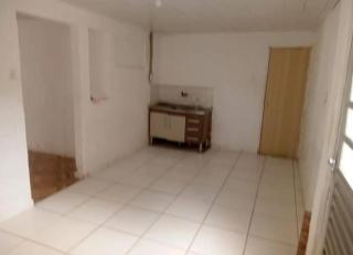 Casa para alugar temporária - Maceió - 0