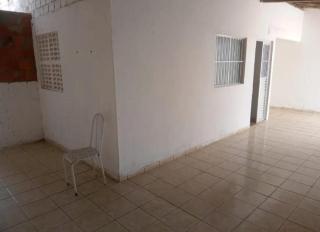 Casa para alugar temporária - Maceió - 5