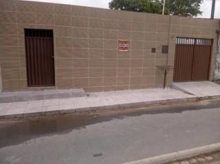Casa para alugar temporária - Maceió - 3