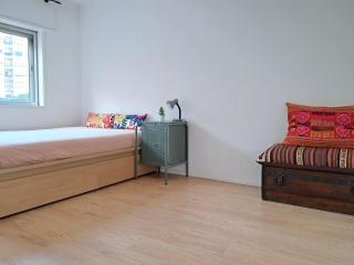 Adao's Beach Rooms & Primavera Sound Festival - Matosinhos - 3