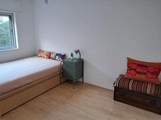 Adao's Beach Rooms & Primavera Sound Festival - Matosinhos - 5