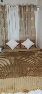 Casa Ricaforte - Valencia - 3