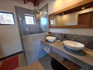 Empatia Lodge - 7