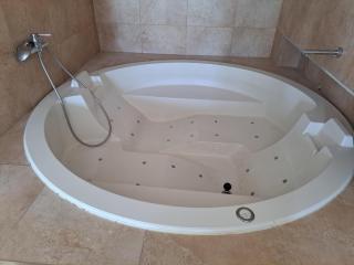 Huge penthouse with private suites shared terrace and kitchen BEST VIEWS - Marbella - 5