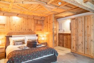 Haus Gabriel - Seefeld - 2