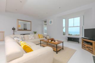 Heatherleigh - Carbis Bay - 0