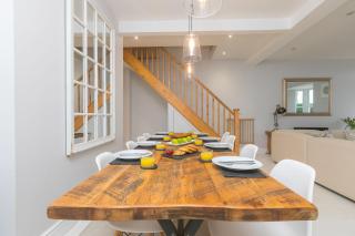 Heatherleigh - Carbis Bay - 4