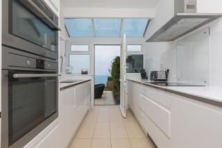 Heatherleigh - Carbis Bay - 2