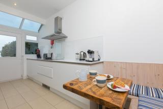Heatherleigh - Carbis Bay - 1