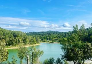 Carcassonne Plage, Pool villa - Carcassonne - 1