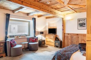 Haus Gabriel - Seefeld - Seefeld in Tirol - 3
