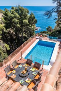 Casa Marula - Jávea - 9