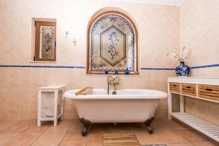 Casa Marula - Jávea - 5
