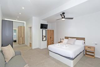 GuestReady - A lovely studio in la Saidia Valencia - 6