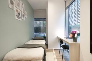 Next'Living - Luxury Private Room in a CoLiving Villa - 5