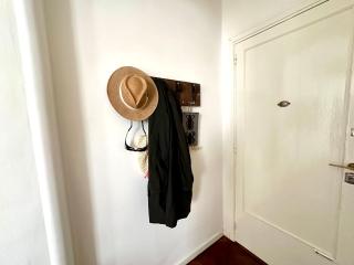 confort y comodidad Recoleta 2PAX - Buenos Aires - 7