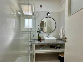 confort y comodidad Recoleta 2PAX - Buenos Aires - 2