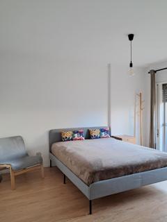 Adao's Beach Rooms & Primavera Sound Festival - Matosinhos - 6