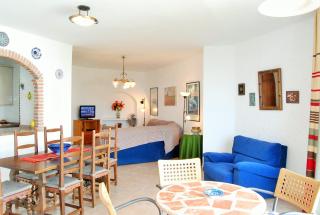 Carabeo 28 Apartments Casasol - Nerja - 8