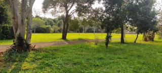 Quarto privativo rodeado pela natureza -Europa - Foz do Iguaçu - 7