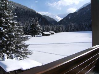 Albergo Thurwieser - 1