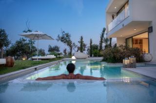 Susona Bodrum, LXR Hotels & Resorts - Torba - 0