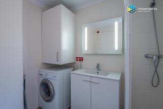 Apto Antic 301 Pax 2 - S'Illot - 7