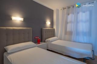 Apto Antic 301 Pax 2 - S'Illot - 5