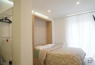 Madrid Sur Apartments - Madrid - 3