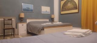Home Sweet Home 3 - Affittacamere Lucca - Lucques - 4