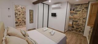 El patio, apartamento en casco histórico con vistas a la iglesia - Castro-Urdiales - 4